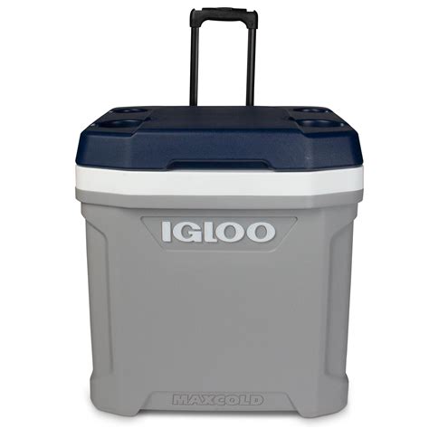 Igloo 62 Qt Cooler Reviewindexfowler Sullivan Funeral Home In Neelyville Moabout