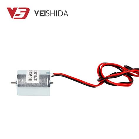 Customized 3000rpm 24v Brushless Dc Motor Manufacturers Suppliers