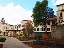 Pomona College - Unigo.com