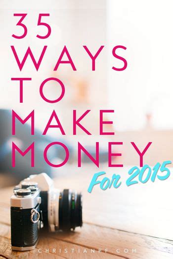 Easy way for teens to make money. 27 WAYS TO MAKE MONEY FOR SAHMs | Pinterest | Bobs, Make money from home and Teenagers