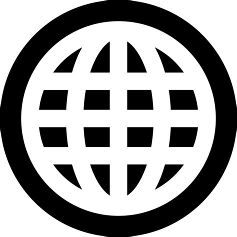 World Wide Web Internet Png Png All