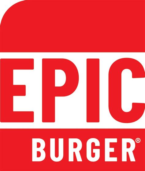 Epic Burger Delivery Menu Order Online 517 S State St Chicago Grubhub
