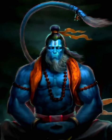 Download free hd wallpapers tagged with hanuman from baltana.com in various sizes and resolutions. Pin by Wallpaper Album | Art Tattoo on Animated Images ...