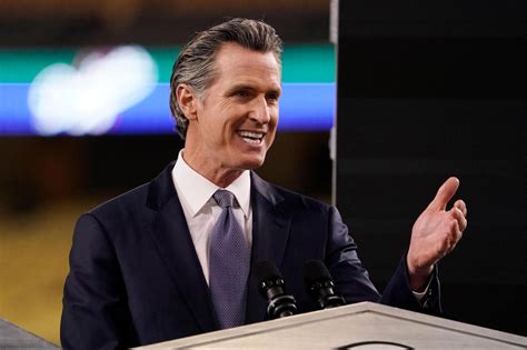 Embattled California Governor Says ‘brighter Days Ahead Daily Democrat