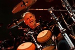 The Doobie Brothers drummer Michael Hossack dies aged 65
