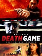 Plakaty - Death Game (2017) - Filmweb
