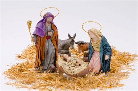 Nacimiento De Jesusfeliz Navidad Navidad 。 Pinterest