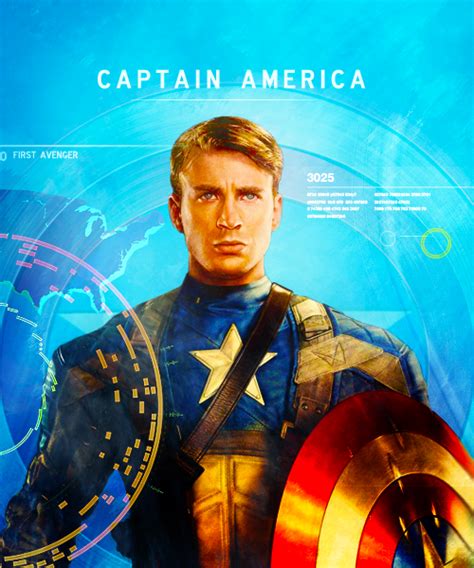 Captain America Marvel Comics Marvel N Dc Steve Rogers Captain