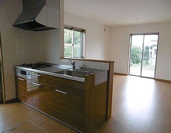 Tiktok for good advertise developers transparency. 大きなキッチンはいらないから、少しコンパクトなW2100サイズ ...