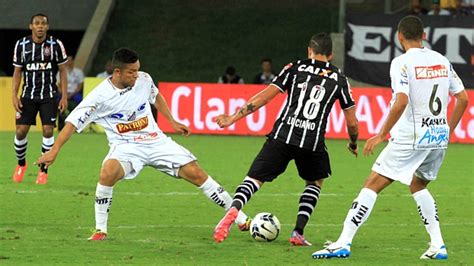 O que aprendi como capitão do braga. Bragantino surpreende Corinthians e vence com golaço | VEJA