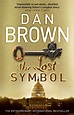 The Lost Symbol by Dan Brown - Penguin Books Australia