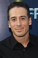 Kirk Acevedo — The Movie Database (TMDb)