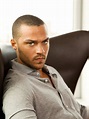 Jesse Williams Biography, Jesse Williams's Famous Quotes - Sualci ...