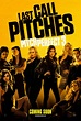 It’s Last Call Pitches in ‘Pitch Perfect 3’ Teaser Poster | Starmometer