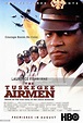 The Tuskegee Airmen (1995) ฝูงบินขับไล่ทัสกีกี้ - หนัง HD หนังฟ ...