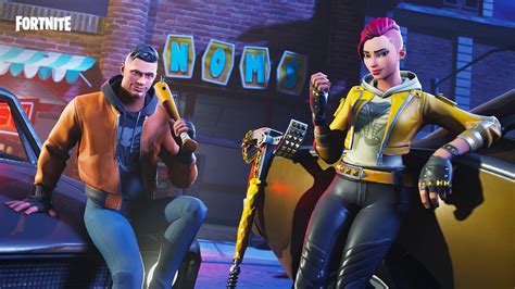 Fortnite Crew 4k Hd Games 4k Wallpapers Images Backgrounds Photos
