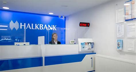 Halkbank Ta Gi Eler Dolup Ta Acak Ay Vadeli Milyon Tl Lik Konut