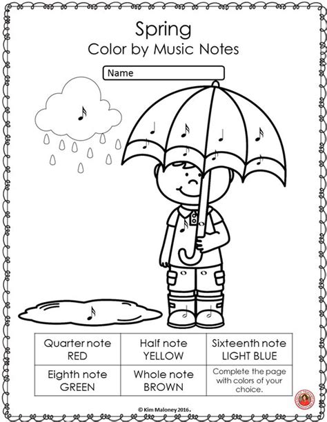 Are you searching for piano notes png images or vector? Piano Theory Coloring Pages Coloring Pages