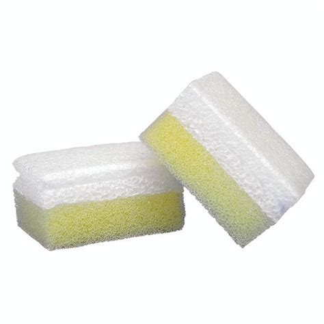 Аппликатор для нанесения краски на обувь Trg Dye Applicator Sponges 1