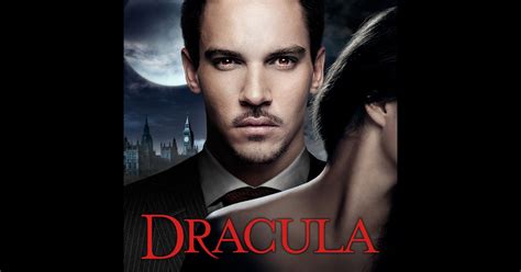 Dracula Season 1 On Itunes