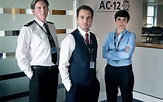 The Real Life Line of Duty Documentary Airs Tomorrow on BBC Two