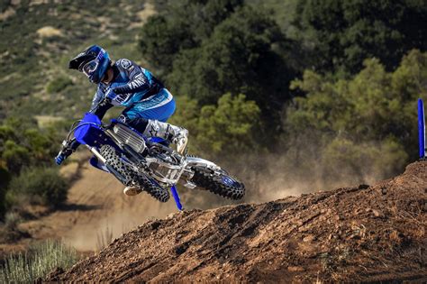 Home » motocross tutorial » ride ruts » motocross yamaha. 2021 Yamaha YZ Motocross Range Revealed | LW Mag