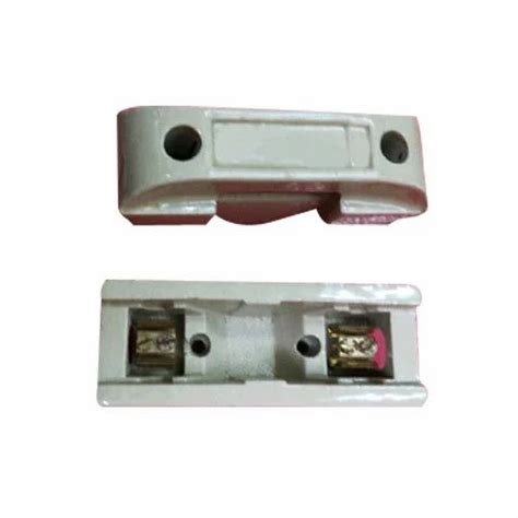 Electrical Fuse 220 V At Rs 40piece In Chennai Id 19146211962