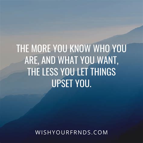 Best Deep Meaningful Quotes with Images - Wish Your Friends