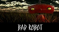 HBO Max reveals three original shows from JJ Abrams' Bad Robot - SlashGear
