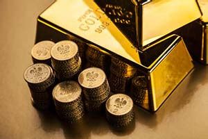 Check out our beginner's guide. The Best Gold Investment to Make Now as Demand Soars