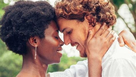 a few ways your interracial relationship could go wrong and how to avoid that whiteout press