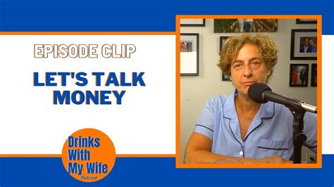 clip from let s talk money youtube