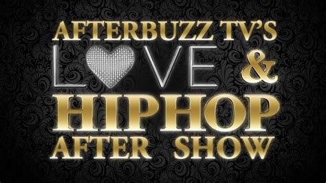 Love And Hip Hop New York Season 6 Episode 9 Review And After Show
