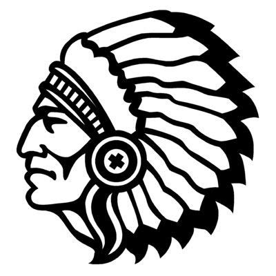The image is png format and has been processed into transparent background by ps tool. Pin by Charlee Maclin on indian mascot schools | Native ...