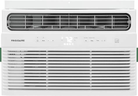 Frigidaire Window Air Conditioner Review Air Conditioner Insights