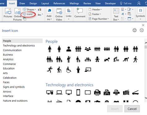 Office 365 Icon Pack At Collection Of Office 365 Icon