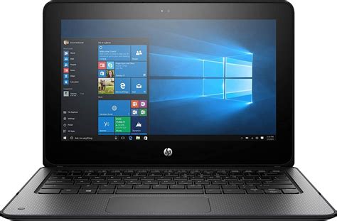 10 Of The Best 11 Inch Laptop Selections To Consider