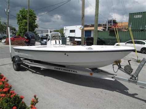 Tv series, action (sorted by popularity ascending). Action Craft Flatsmaster Series 2020 SE 2000 for sale for ...