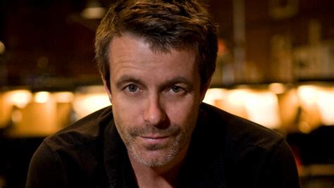 Exclusive Interview Part Iifilm Composer Harry Gregson Williams Talks Tony Scott Hans