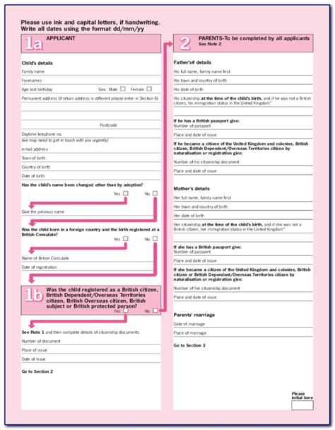 Fire extinguisher inspection log printable. Guyana Passport Renewal Forms Online - Form : Resume ...