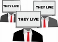 They live Icons PNG - Free PNG and Icons Downloads
