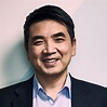 'Zoom' In To Eric Yuan, The Humble COVID-19-Made Billionaire | Eyerys