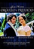 Ver Orgullo y prejuicio (1995) Online - CUEVANA 3