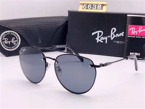 Cheap Ray Ban Fashion Sunglasses 488824 Replica Wholesale [ 25 00 Usd] [item 488824] On Replica