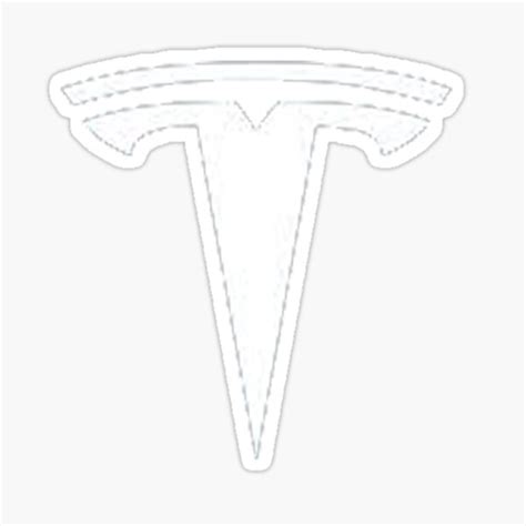 Tesla Ts And Merchandise Redbubble