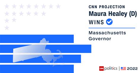 mia on twitter rt cnnbrk cnn projection democrat maura healey will win the massachusetts