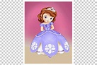 Ariel Disney Princess programa de televisión Disney Channel Disney ...