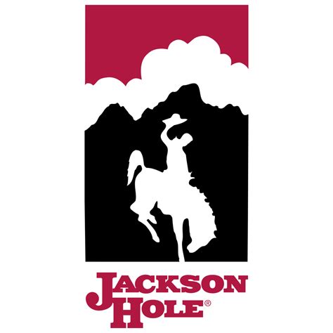 Jackson Hole Logo Png Transparent Brands Logos