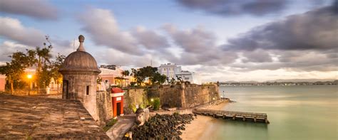 puerto rico public holidays  publicholidaysla