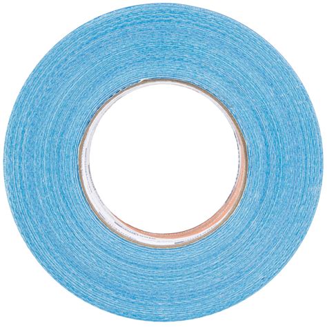 Blue Duct Tape 2 X 60 Yards 48 Mm X 55 M General Purpose High Tack